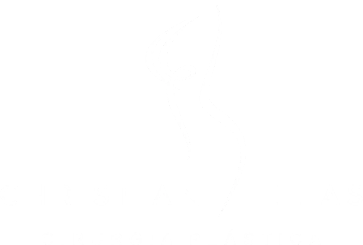 Dr. Christian Elias - Cirurgião Plástico